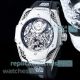 Best Qaulity Copy Hublot Samuel Ross Auto Stainless Steel Watch with Quick-change Strap (6)_th.jpg